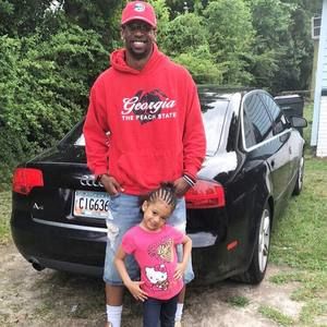 Meet your Posher, Mario